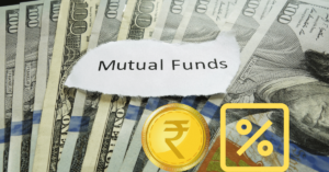 mutual fund expense ratio